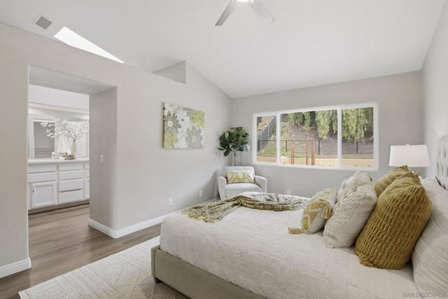 13856 Jack Oak Ln, Lakeside, CA 92040