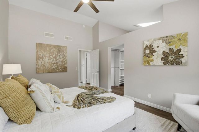 13856 Jack Oak Ln, Lakeside, CA 92040