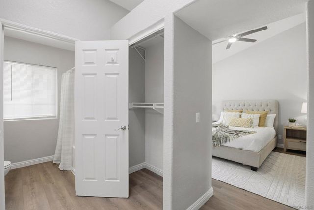 13856 Jack Oak Ln, Lakeside, CA 92040