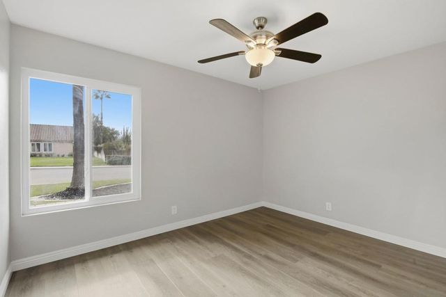 13856 Jack Oak Ln, Lakeside, CA 92040