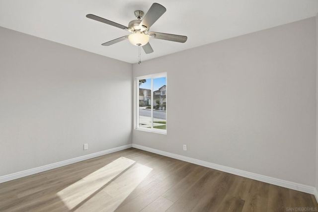 13856 Jack Oak Ln, Lakeside, CA 92040