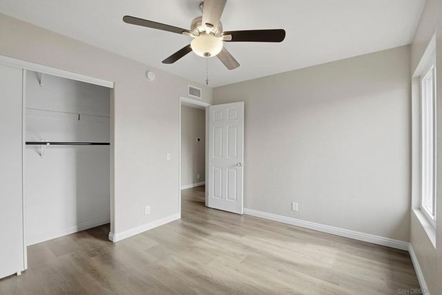 13856 Jack Oak Ln, Lakeside, CA 92040