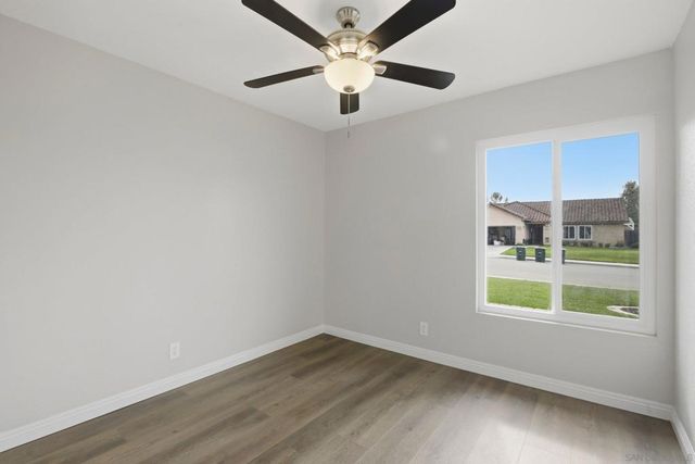 13856 Jack Oak Ln, Lakeside, CA 92040