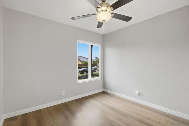 13856 Jack Oak Ln, Lakeside, CA 92040