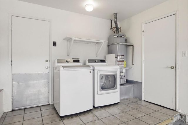 13856 Jack Oak Ln, Lakeside, CA 92040