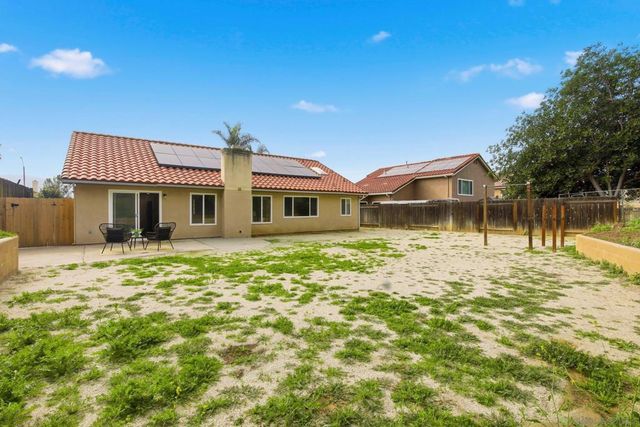 13856 Jack Oak Ln, Lakeside, CA 92040