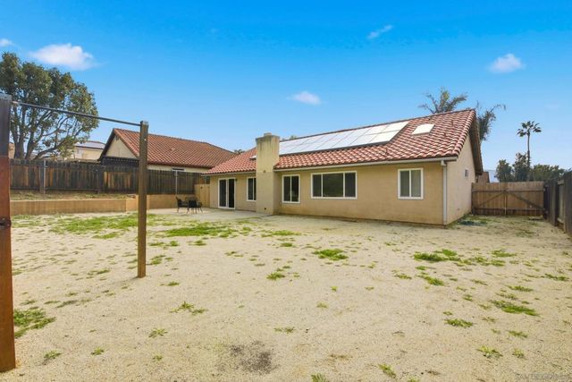 13856 Jack Oak Ln, Lakeside, CA 92040