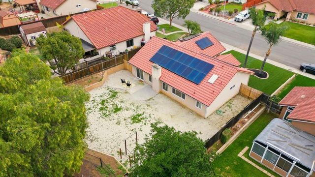 13856 Jack Oak Ln, Lakeside, CA 92040