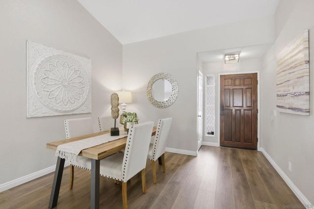 13856 Jack Oak Ln, Lakeside, CA 92040