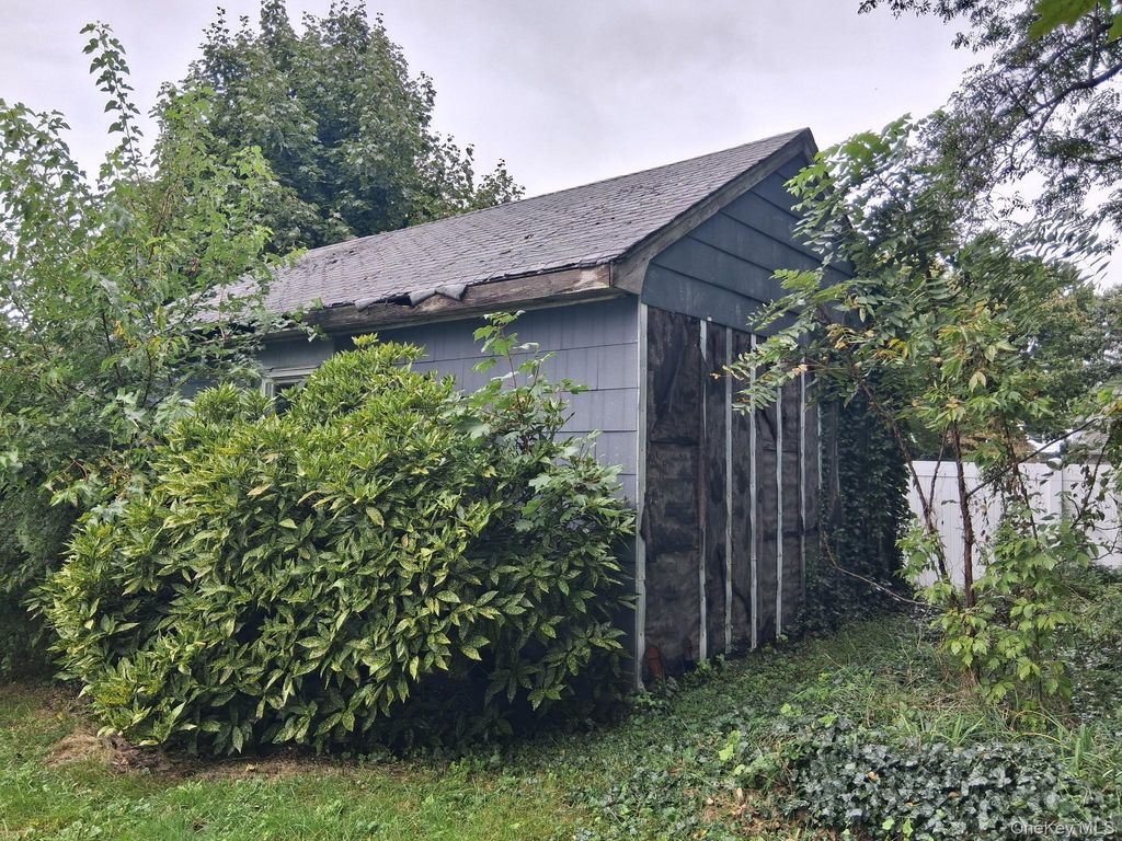 26 High Street, Roslyn Heights, NY 11577 — photo 5