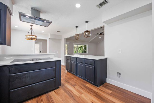 7907 12th Fairway Lane, Humble, TX 77346