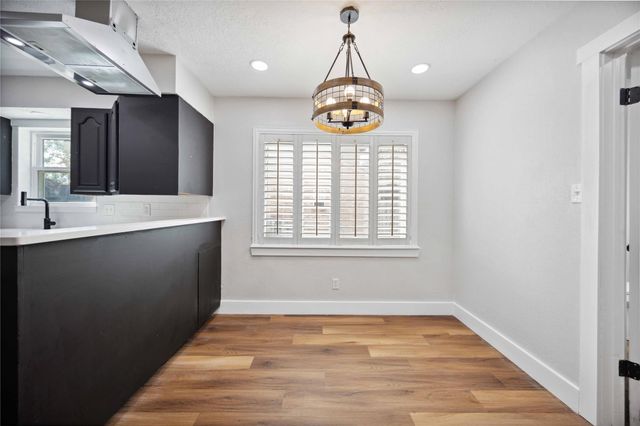 7907 12th Fairway Lane, Humble, TX 77346