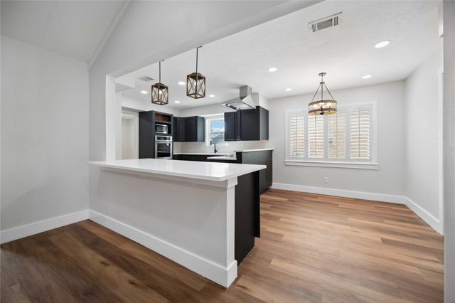 7907 12th Fairway Lane, Humble, TX 77346