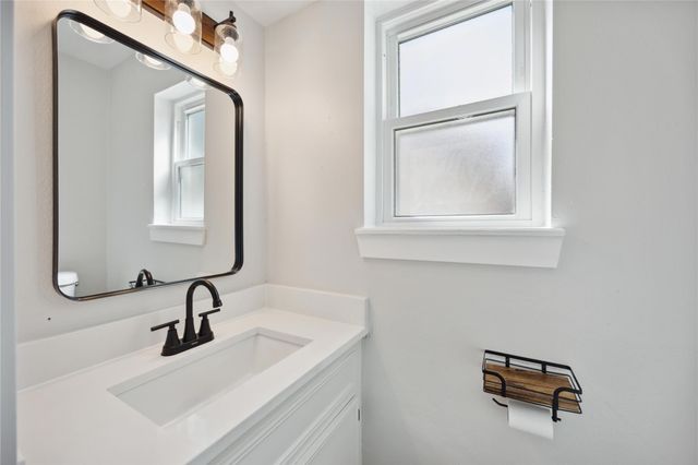 7907 12th Fairway Lane, Humble, TX 77346