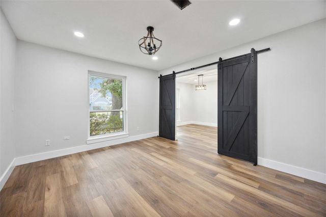 7907 12th Fairway Lane, Humble, TX 77346