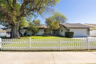 7140 Maynard Avenue, West Hills, CA 91307