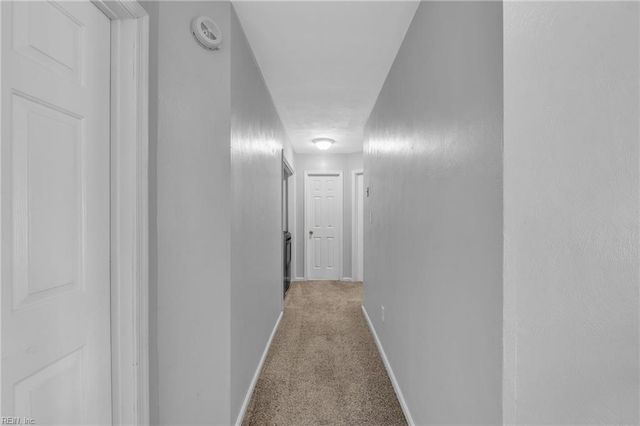 809 Bishop CT, Newport News, VA 23602