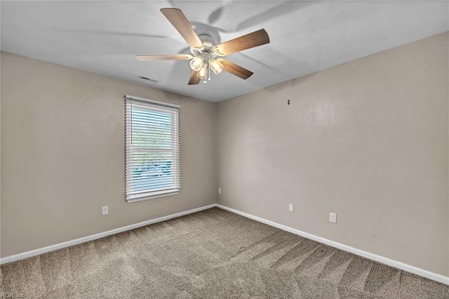 809 Bishop CT, Newport News, VA 23602