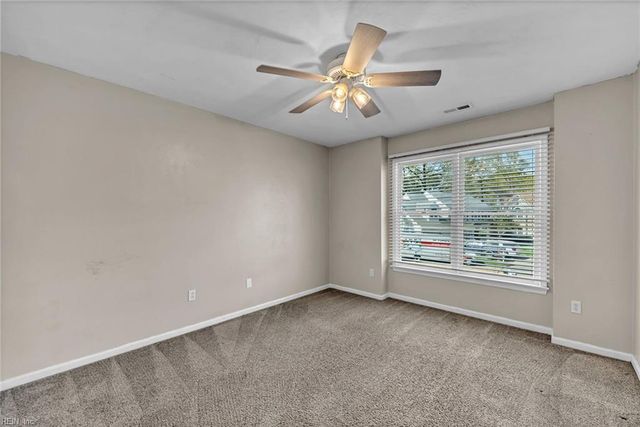 809 Bishop CT, Newport News, VA 23602