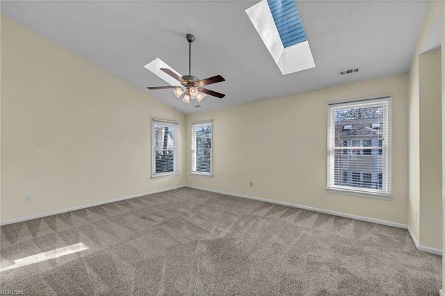 809 Bishop CT, Newport News, VA 23602