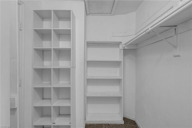 809 Bishop CT, Newport News, VA 23602