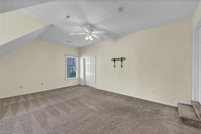 809 Bishop CT, Newport News, VA 23602