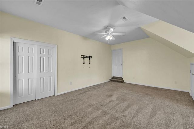 809 Bishop CT, Newport News, VA 23602