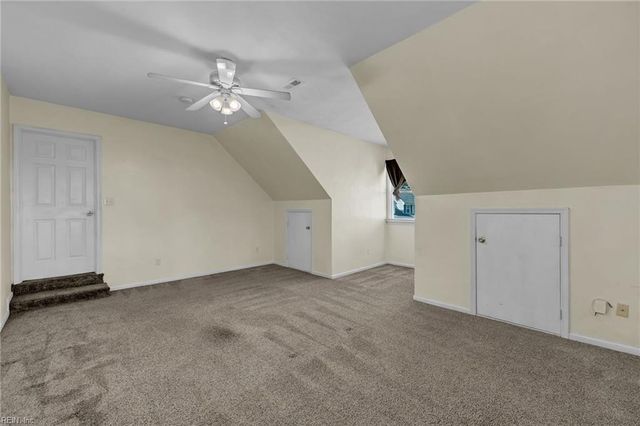 809 Bishop CT, Newport News, VA 23602