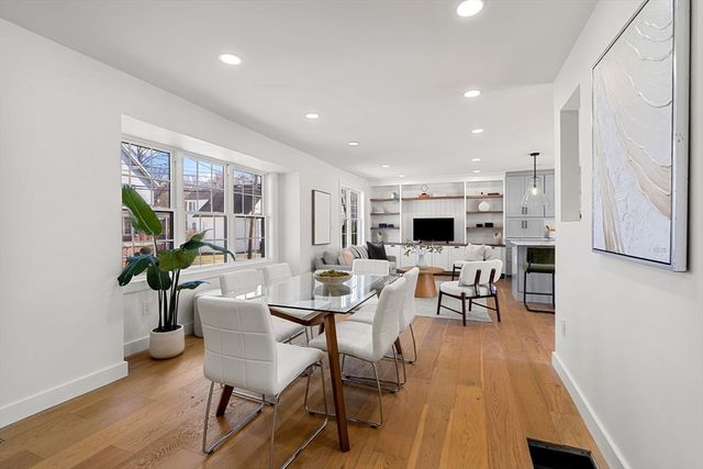 193 Park St, Stoneham, MA 02180