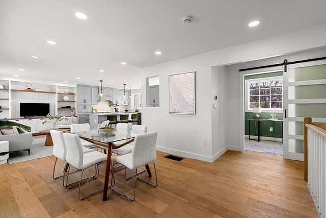 193 Park St, Stoneham, MA 02180