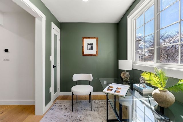 193 Park St, Stoneham, MA 02180