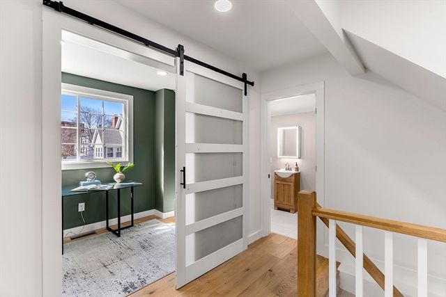 193 Park St, Stoneham, MA 02180