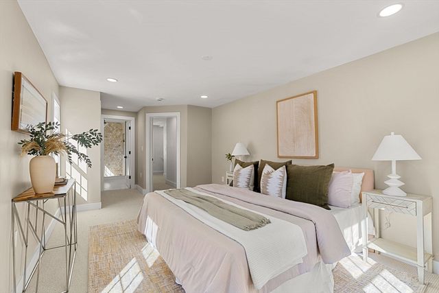 193 Park St, Stoneham, MA 02180