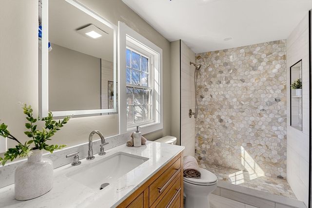 193 Park St, Stoneham, MA 02180