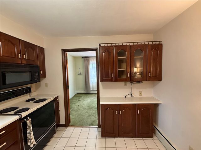 263 Shannon Heights Dr, Penn Hills, PA 15147