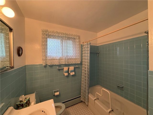 263 Shannon Heights Dr, Penn Hills, PA 15147