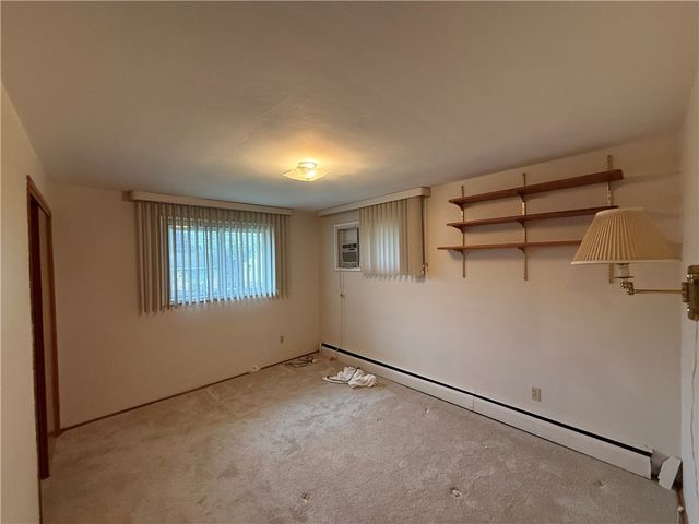 263 Shannon Heights Dr, Penn Hills, PA 15147