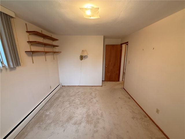 263 Shannon Heights Dr, Penn Hills, PA 15147