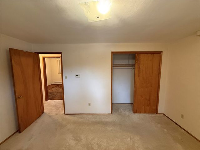 263 Shannon Heights Dr, Penn Hills, PA 15147