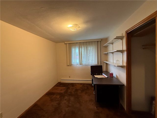 263 Shannon Heights Dr, Penn Hills, PA 15147