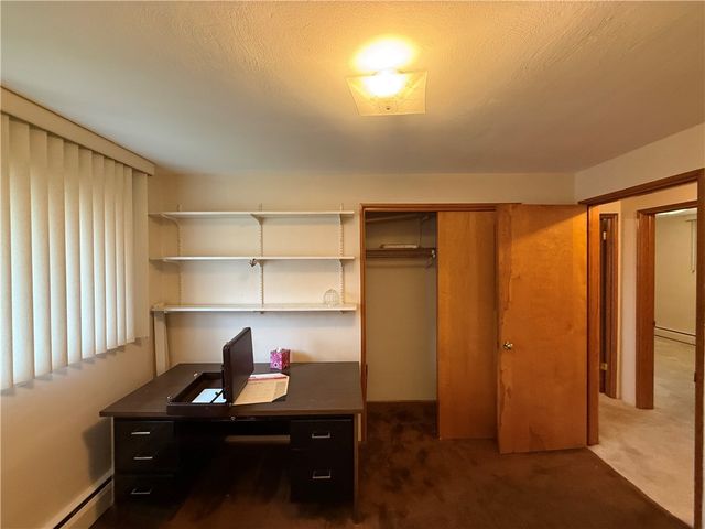 263 Shannon Heights Dr, Penn Hills, PA 15147