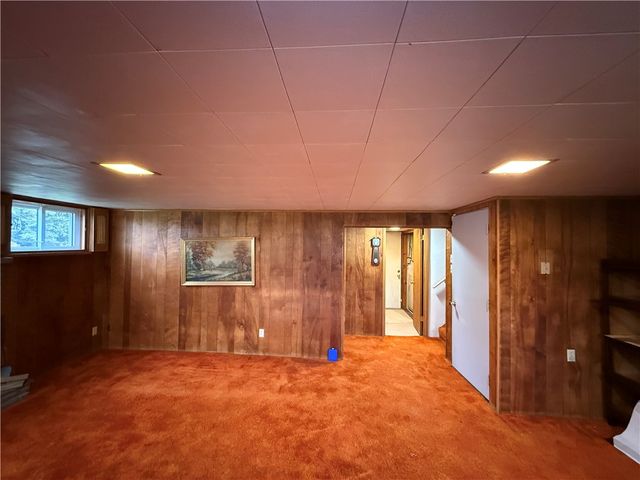 263 Shannon Heights Dr, Penn Hills, PA 15147