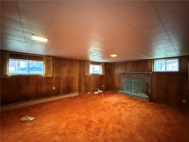 263 Shannon Heights Dr, Penn Hills, PA 15147