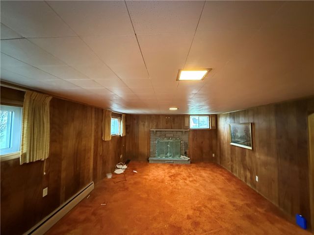 263 Shannon Heights Dr, Penn Hills, PA 15147