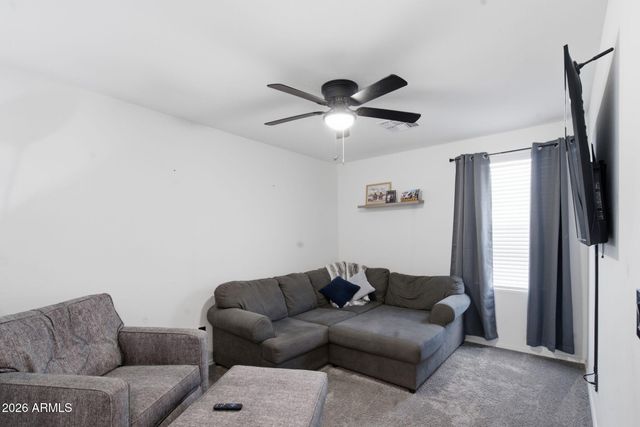 21576 W COCOPAH Street, Buckeye, AZ 85326