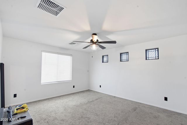 21576 W COCOPAH Street, Buckeye, AZ 85326