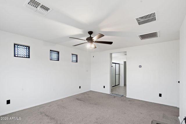 21576 W COCOPAH Street, Buckeye, AZ 85326