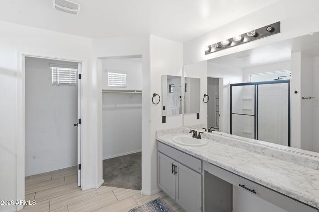 21576 W COCOPAH Street, Buckeye, AZ 85326