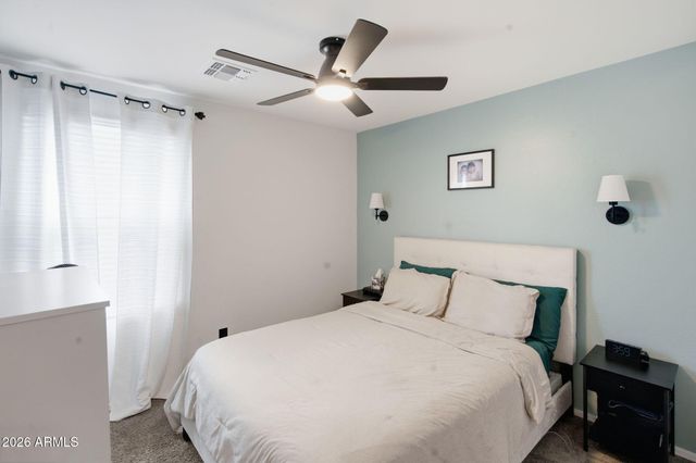 21576 W COCOPAH Street, Buckeye, AZ 85326