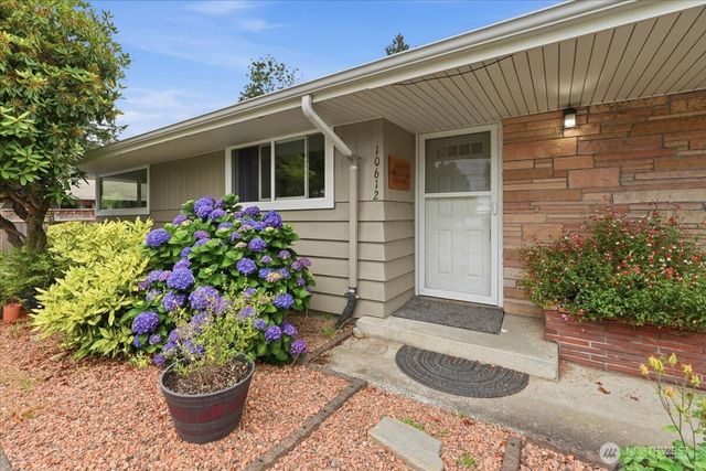 10612 Waller Road E, Tacoma, WA 98446